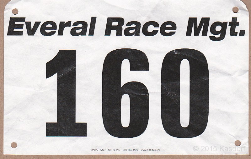 2015 Road Runner Classic 8K 010.jpg - 2015 Road Runner Classic 8K run at Maybury State Park outside Northville Michigan on July 25, 2015.